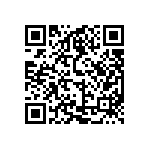 CA3102E36-3PBF80-05 QRCode