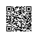 CA3102E36-3PBF80 QRCode