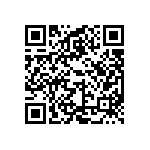 CA3102E36-3PWBF80F0 QRCode