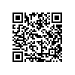 CA3102E36-3SB109 QRCode