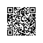 CA3102E36-3SBF80-05 QRCode