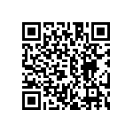 CA3102E36-3SBF80 QRCode