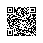 CA3102E36-3SBF80A232 QRCode