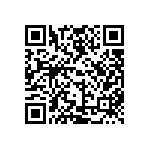 CA3102E36-3SBF80A233 QRCode