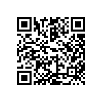 CA3102E36-3SWBF80-05 QRCode