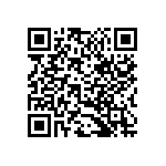 CA3102E36-4SF80 QRCode