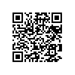 CA3102E36-5PB05 QRCode