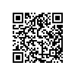 CA3102E36-5PBF80-05 QRCode