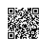 CA3102E36-5PBF80 QRCode