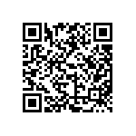 CA3102E36-5PWBA232 QRCode