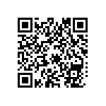 CA3102E36-5PWBF80-05 QRCode