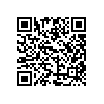 CA3102E36-5PXB04 QRCode