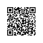 CA3102E36-5PYBF80 QRCode