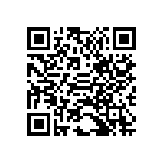 CA3102E36-5SBA232 QRCode