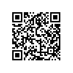 CA3102E36-5SBF80-05 QRCode