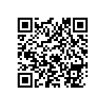 CA3102E36-5SBF80 QRCode