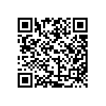 CA3102E36-5SBF80F0 QRCode