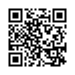 CA3102E36-5SXB QRCode