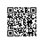 CA3102E36-5SXB01 QRCode