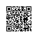 CA3102E36-5SXB05 QRCode