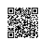 CA3102E36-5SYBF80 QRCode