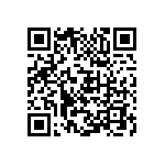 CA3102E36-7PB04F0 QRCode