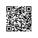 CA3102E36-7PBF80-05 QRCode