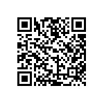 CA3102E36-7SBF80A176 QRCode