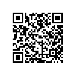 CA3102E36-7SBF80A233 QRCode