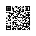 CA3102E36-7SBF80F0 QRCode