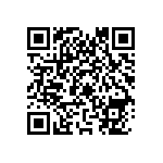 CA3102E36-9PF80 QRCode