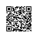 CA3102E36-9SBF80 QRCode