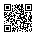 CA3102E36-A34P QRCode