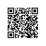 CA3102E36A34SBF80A176A232 QRCode