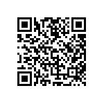 CA3102E36A46P-B-A176 QRCode