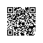 CA3102E36A46PA176 QRCode