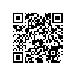 CA3102E36A46PB109 QRCode