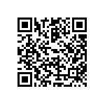 CA3102E36A46PBF80-05 QRCode