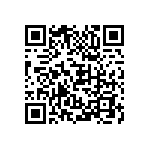 CA3102E36A46PBF80 QRCode