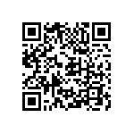 CA3102E36A46SA176 QRCode