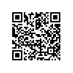 CA3102E36A46SBF80-05 QRCode