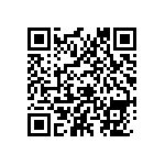 CA3102E36A98SB05 QRCode