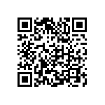 CA3102F18-1PF80A176 QRCode