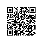 CA3102R10SL-3SB QRCode