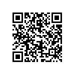 CA3102R10SL-3SF80A176 QRCode