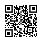 CA3102R10SL-4P QRCode