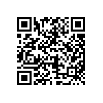 CA3102R10SL-4PA176 QRCode