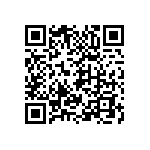 CA3102R10SL-4PA34 QRCode