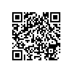 CA3102R10SL-4SF80 QRCode