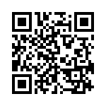 CA3102R12S-3P QRCode